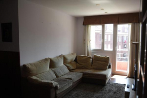 Nuevo Apartamento con excelente Ubicación